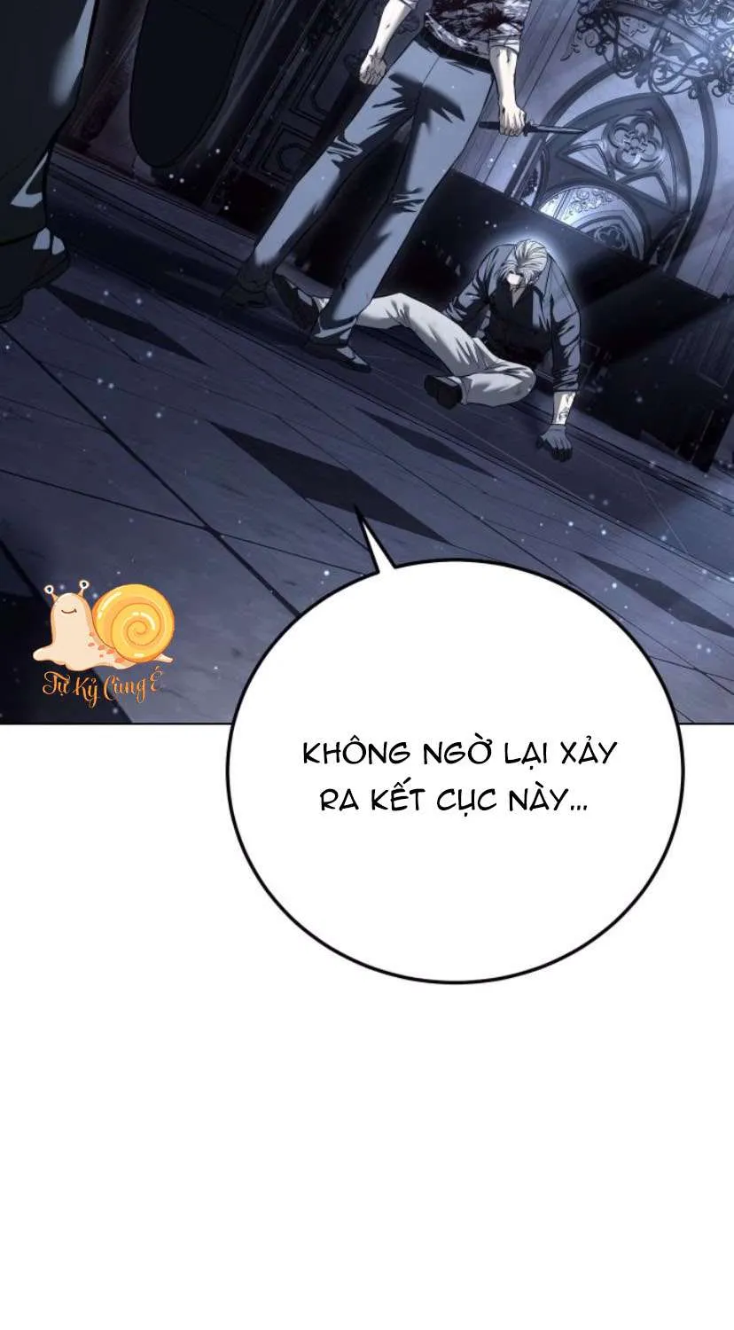 Red Shirt Chap 51 - Next Chap 52