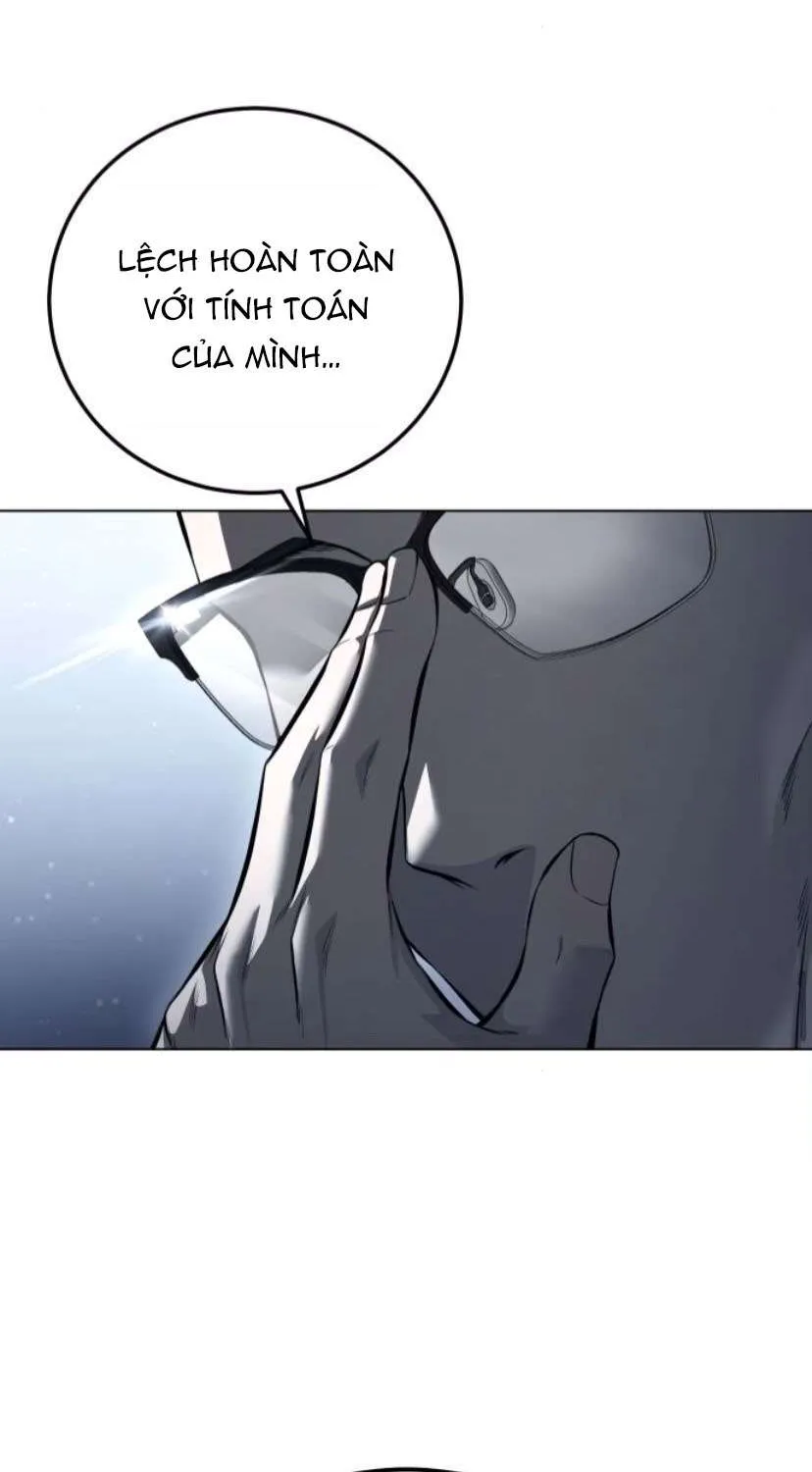 Red Shirt Chap 51 - Next Chap 52