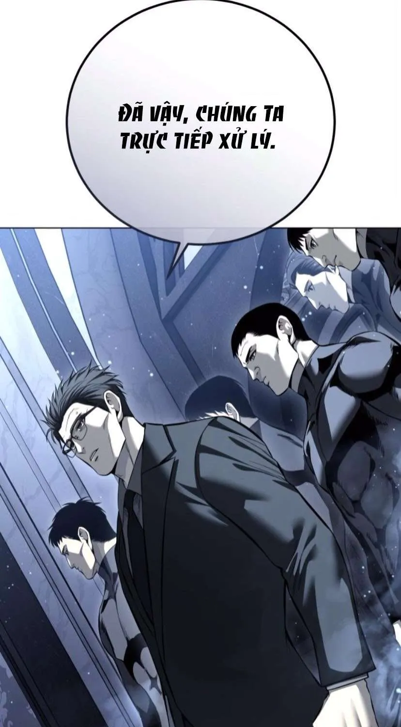 Red Shirt Chap 51 - Next Chap 52