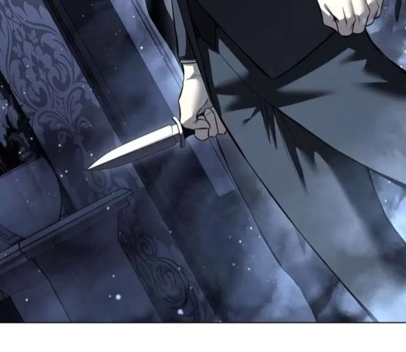 Red Shirt Chap 51 - Next Chap 52