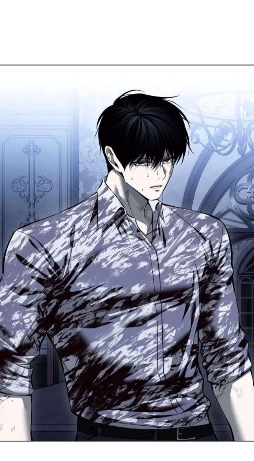 Red Shirt Chap 51 - Next Chap 52