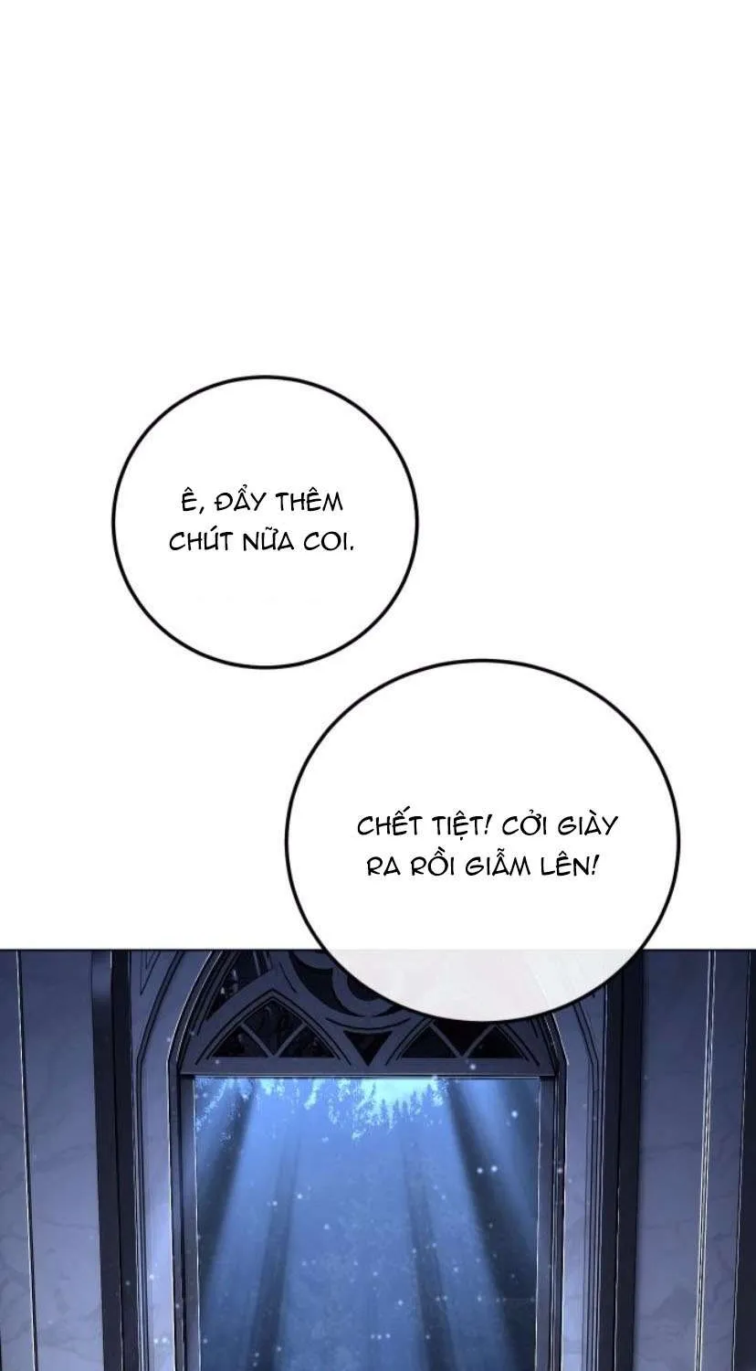 Red Shirt Chap 51 - Next Chap 52