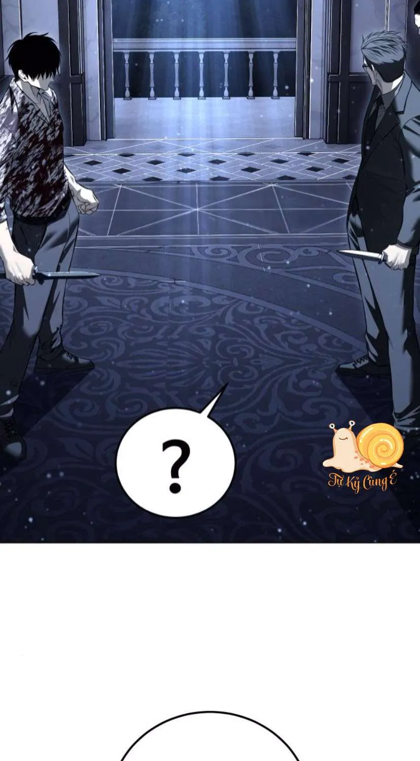 Red Shirt Chap 51 - Next Chap 52