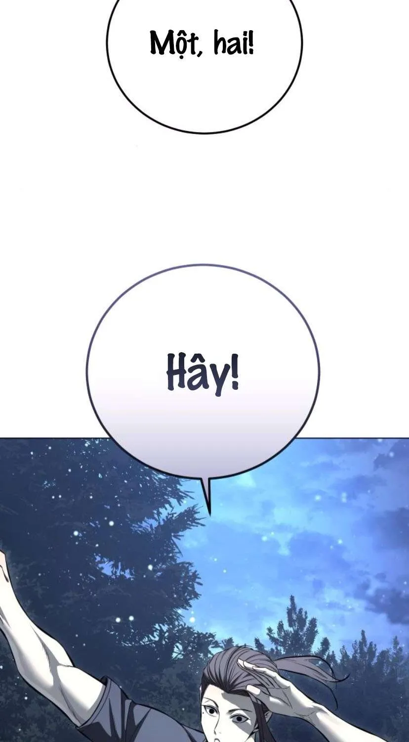 Red Shirt Chap 51 - Next Chap 52