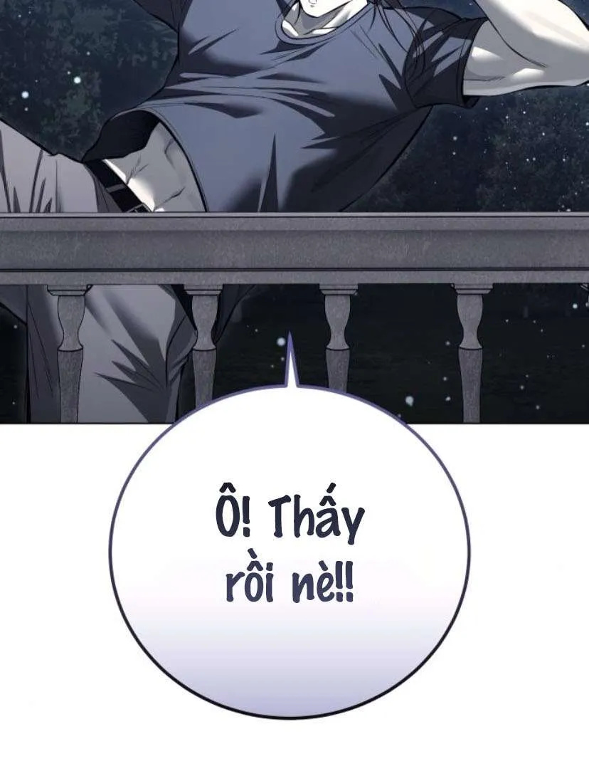 Red Shirt Chap 51 - Next Chap 52