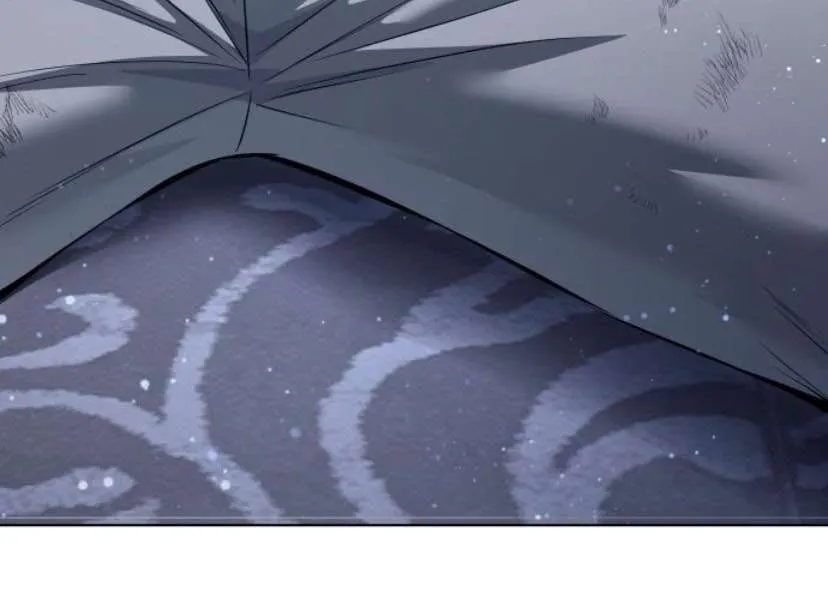 Red Shirt Chap 51 - Next Chap 52