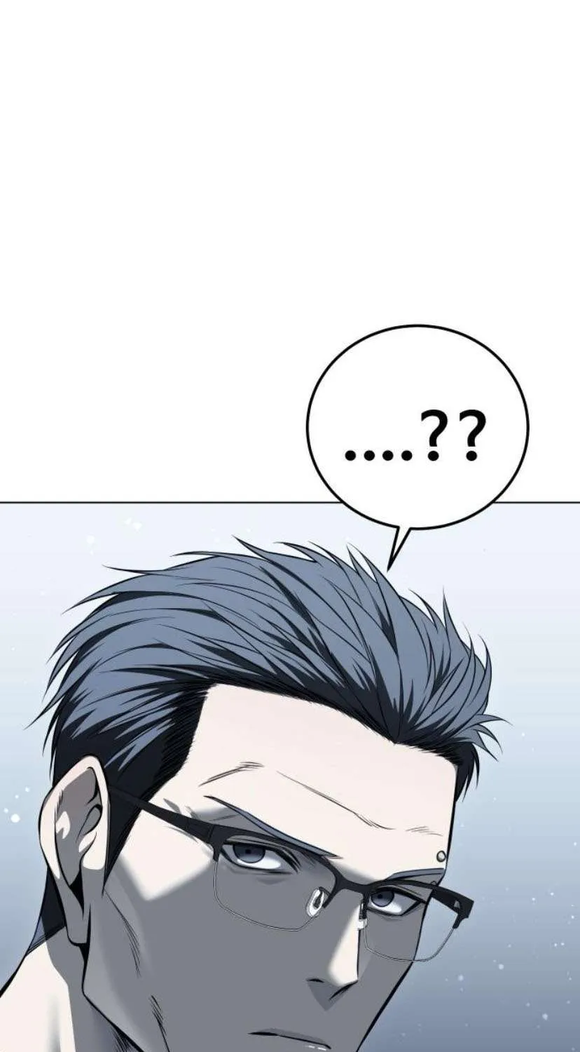 Red Shirt Chap 51 - Next Chap 52