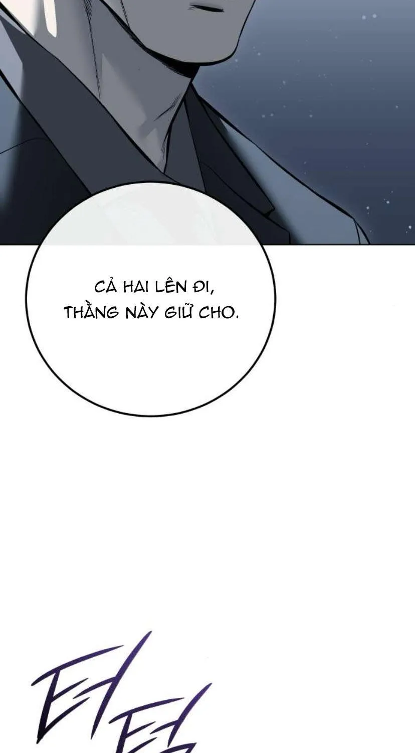 Red Shirt Chap 51 - Next Chap 52