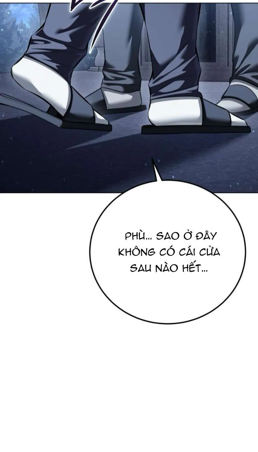 Red Shirt Chap 51 - Next Chap 52