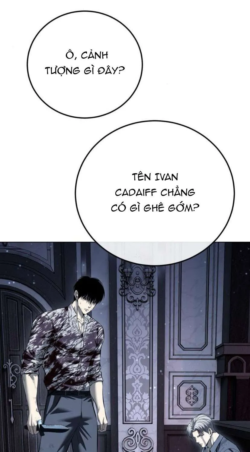 Red Shirt Chap 51 - Next Chap 52