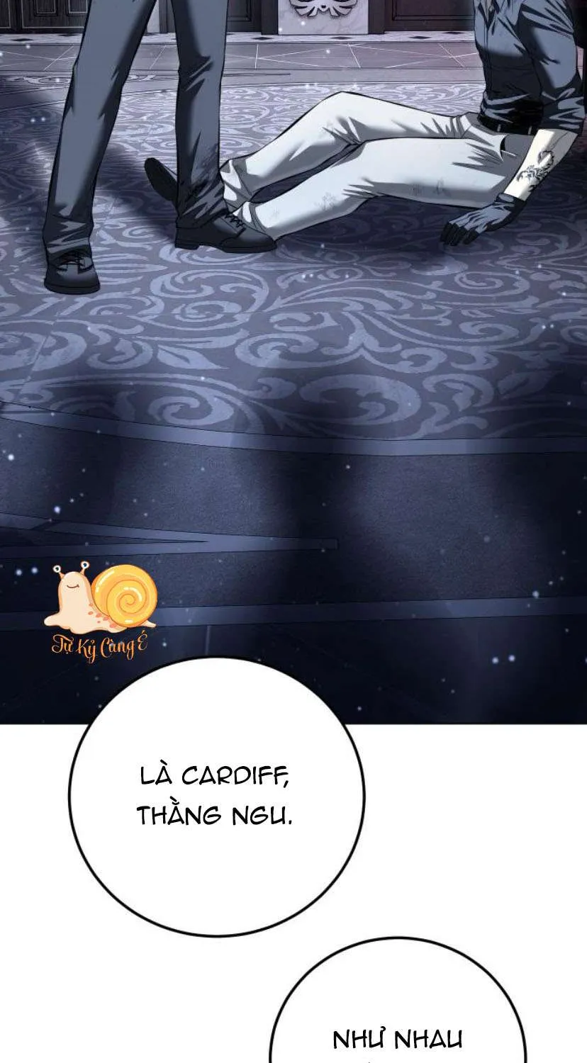 Red Shirt Chap 51 - Next Chap 52