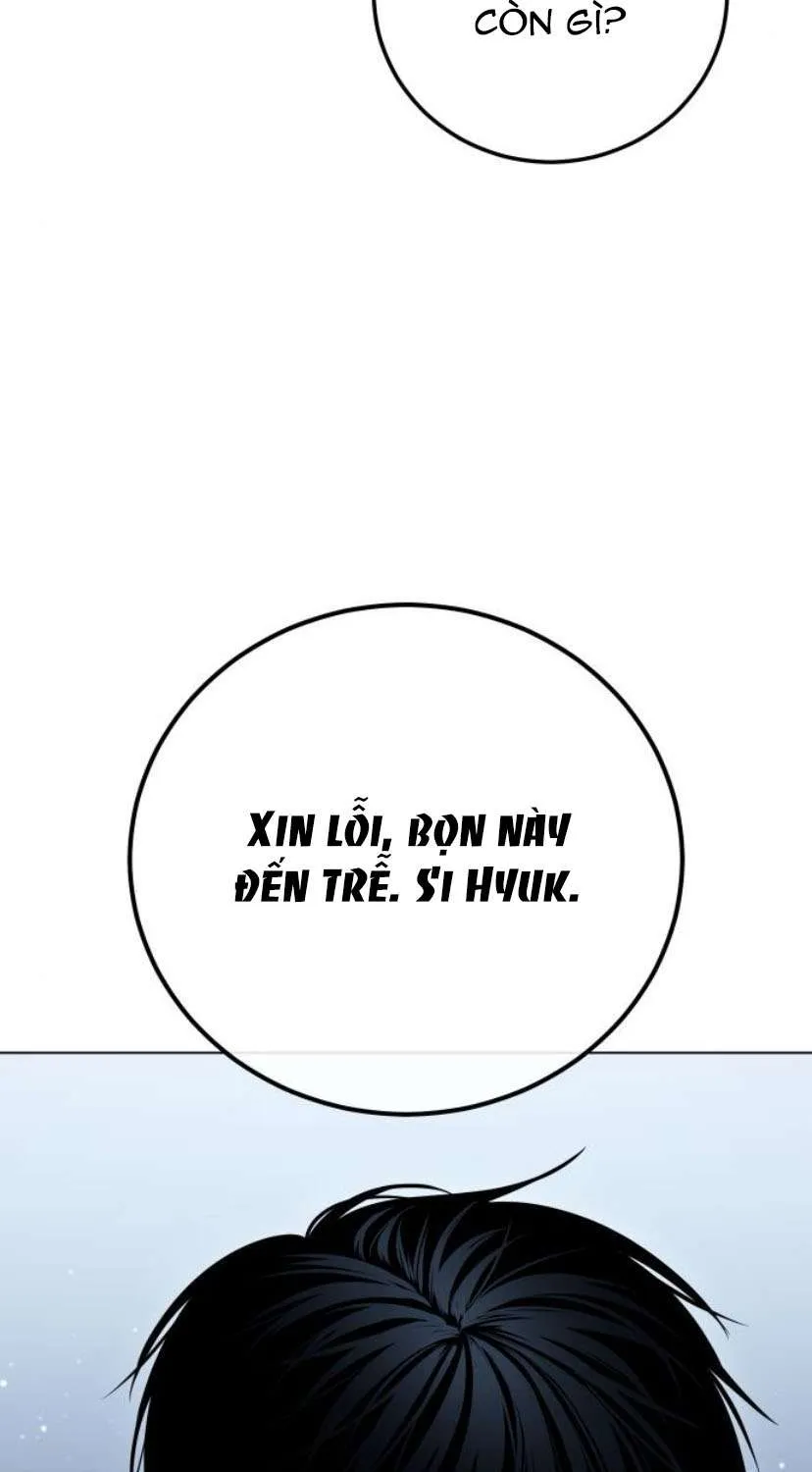 Red Shirt Chap 51 - Next Chap 52