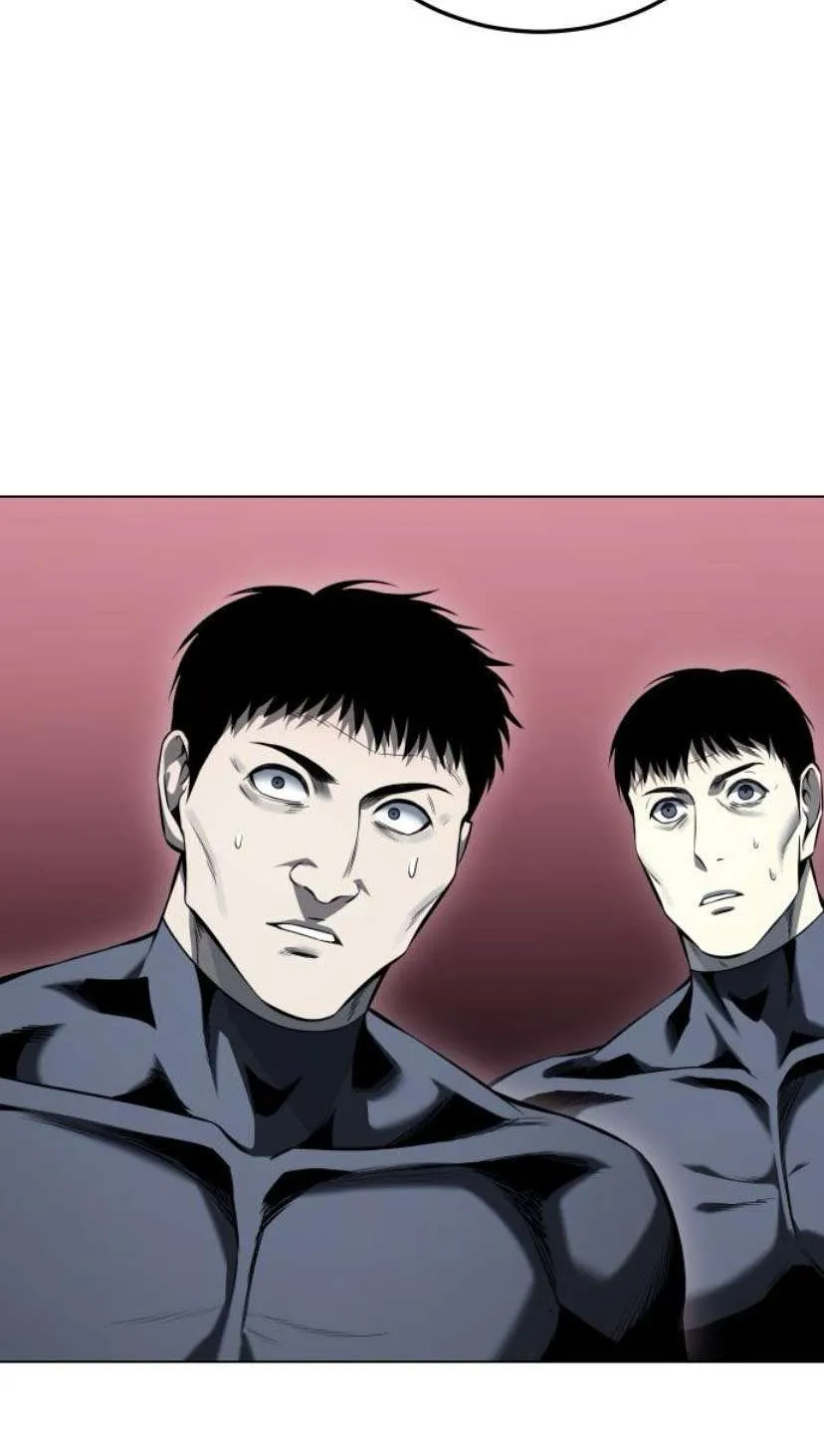 Red Shirt Chap 51 - Next Chap 52