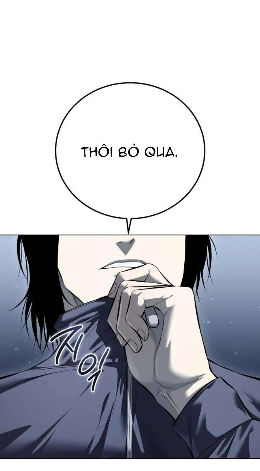 Red Shirt Chap 51 - Next Chap 52