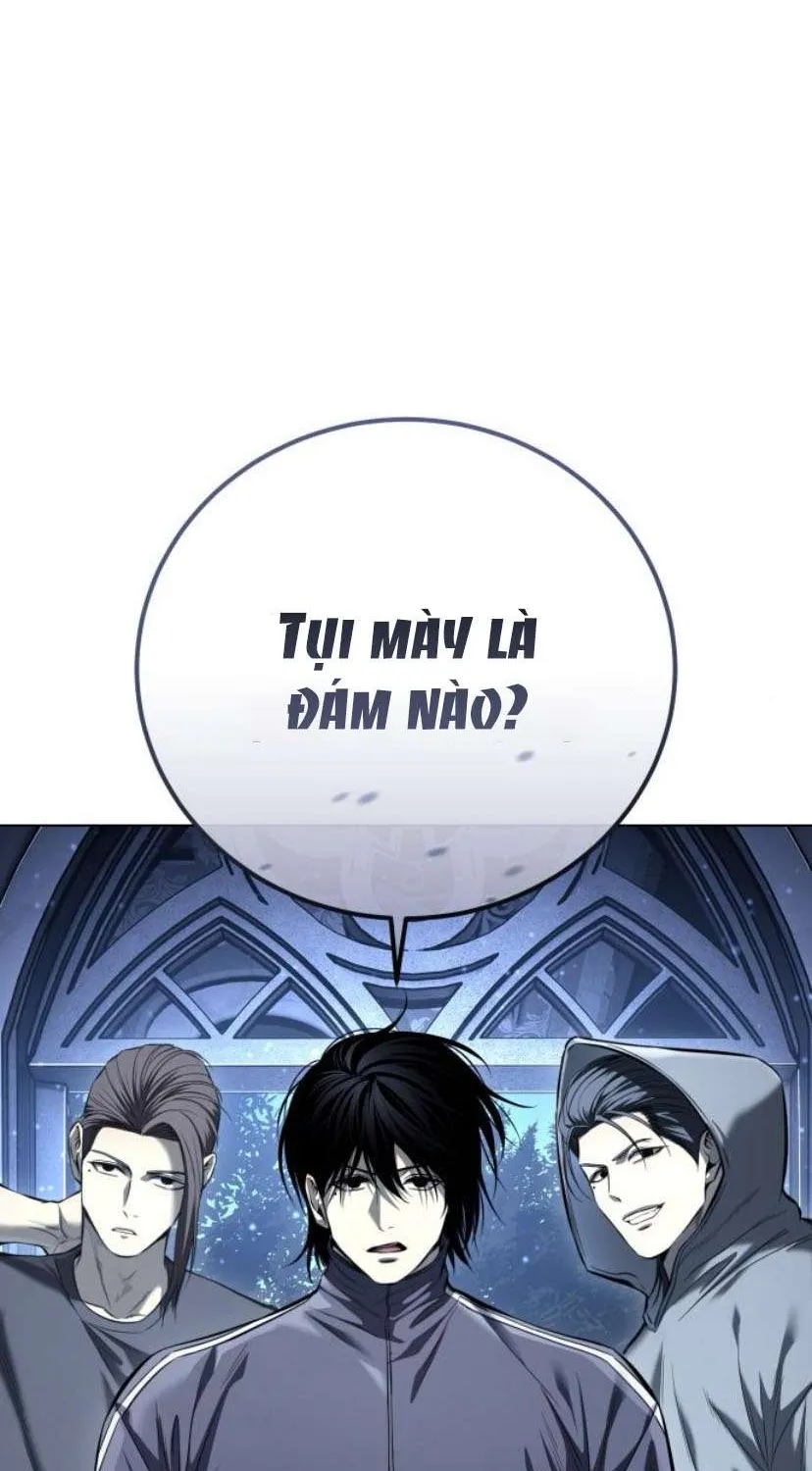 Red Shirt Chap 51 - Next Chap 52