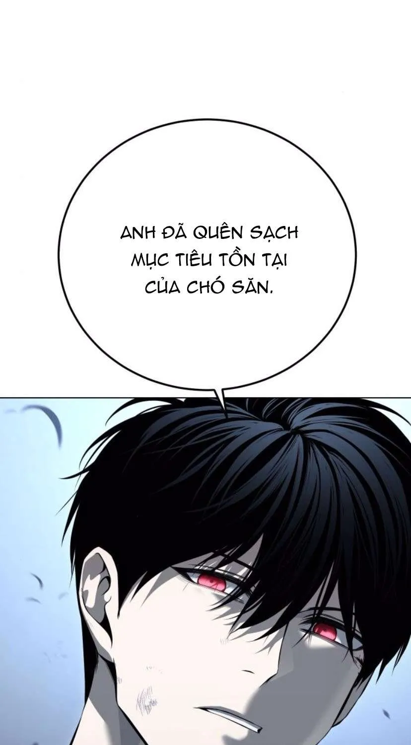 Red Shirt Chap 51 - Next Chap 52