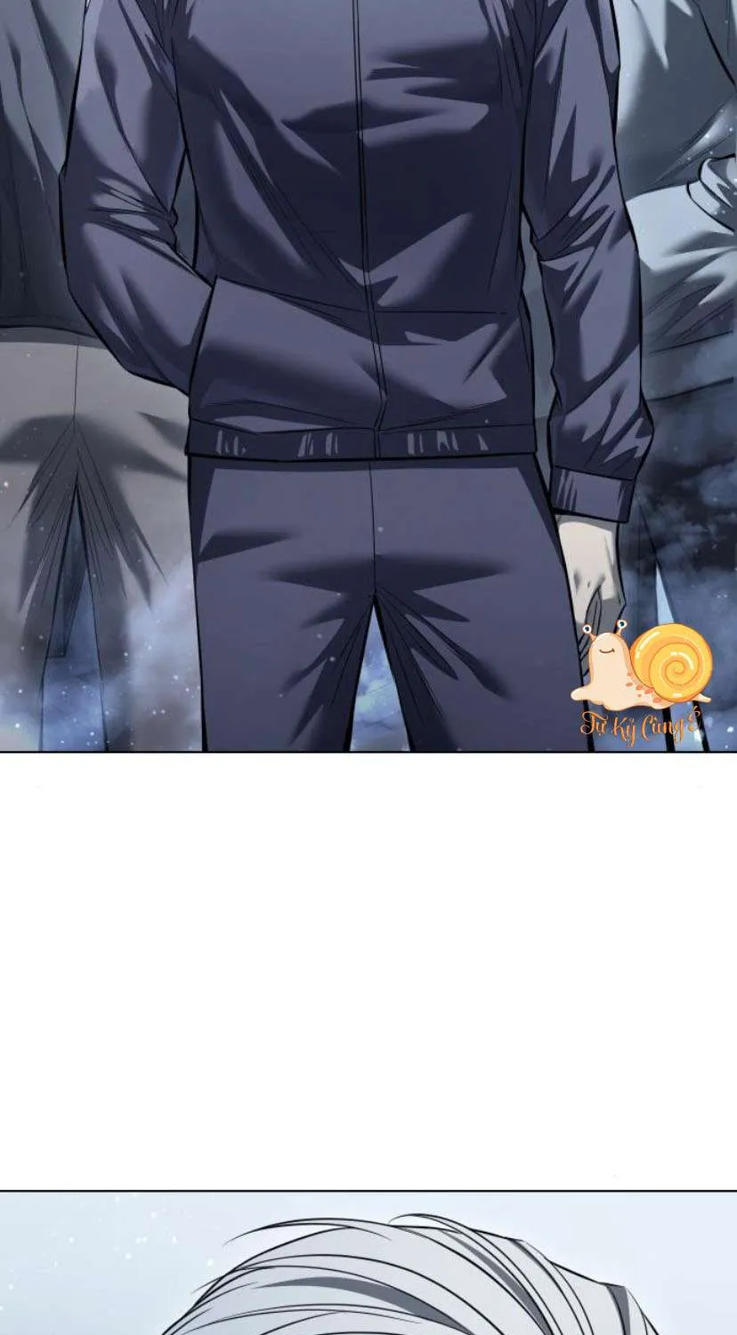 Red Shirt Chap 51 - Next Chap 52