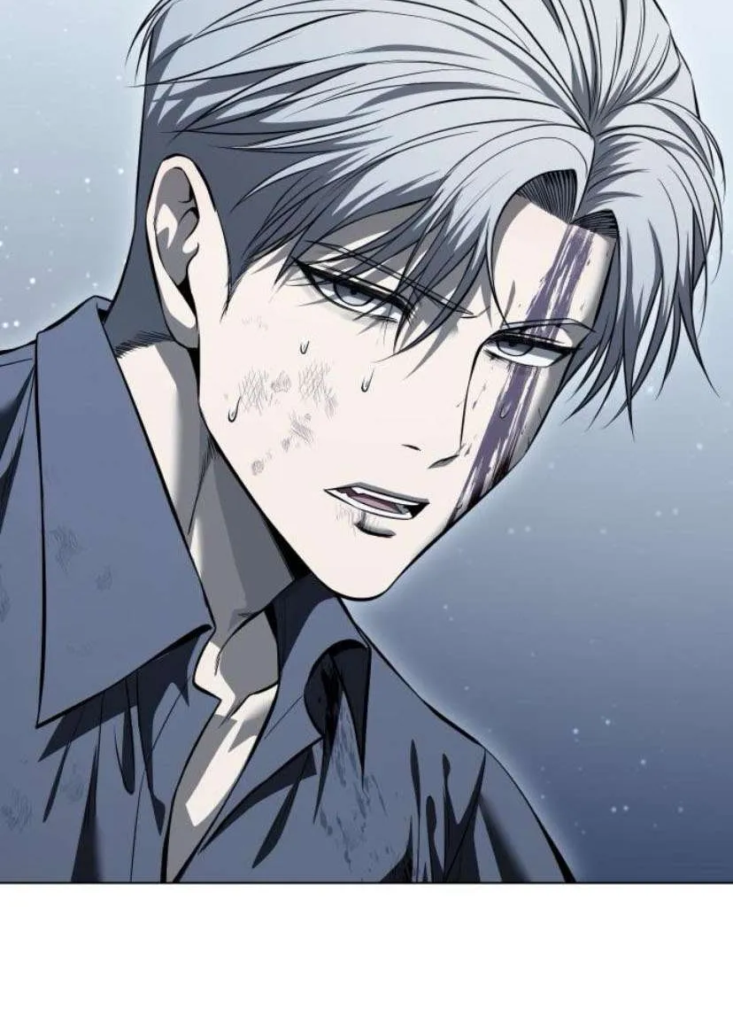 Red Shirt Chap 51 - Next Chap 52