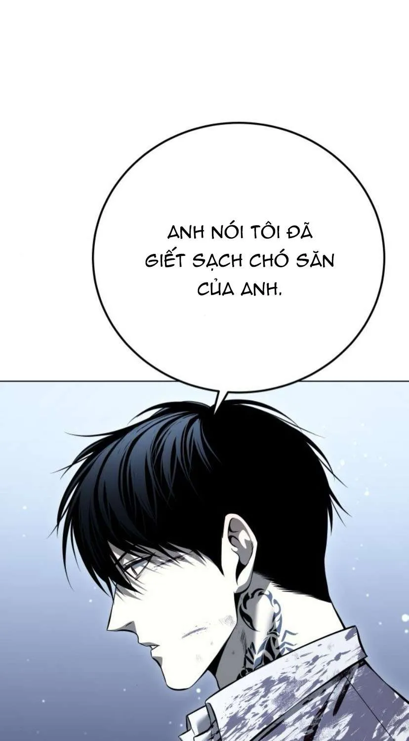 Red Shirt Chap 51 - Next Chap 52