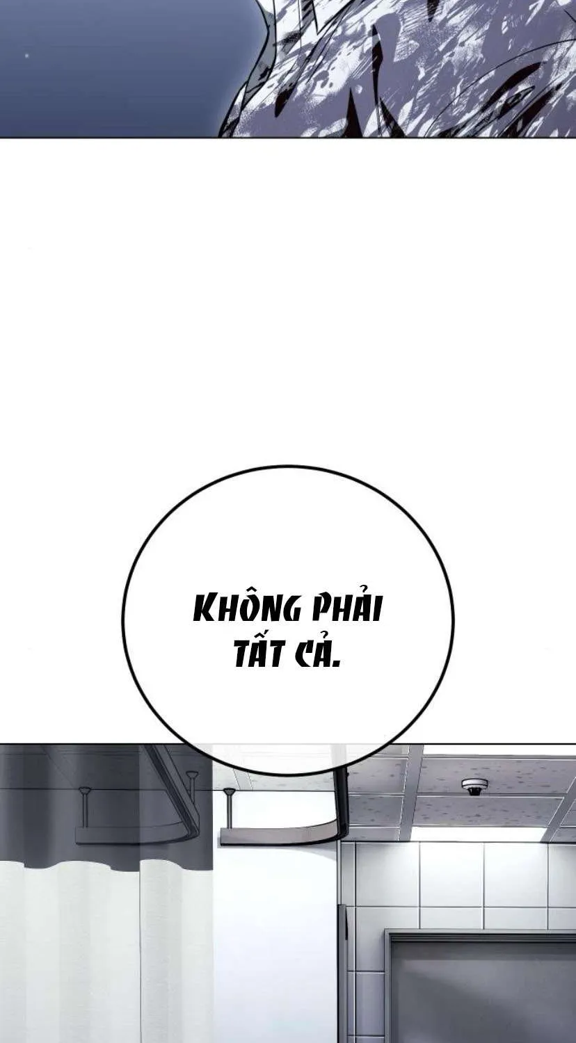 Red Shirt Chap 51 - Next Chap 52