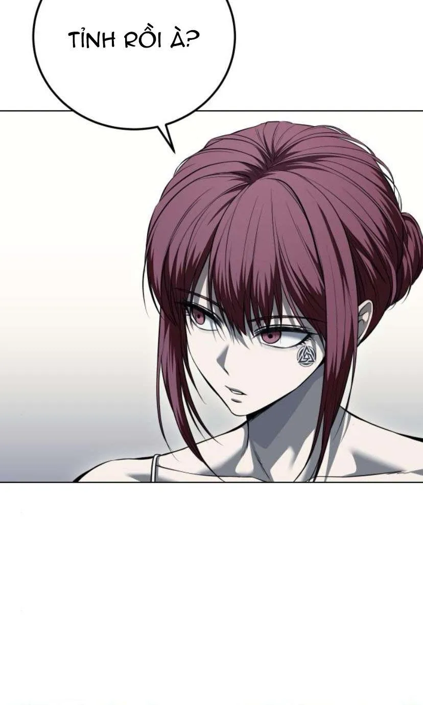 Red Shirt Chap 51 - Next Chap 52