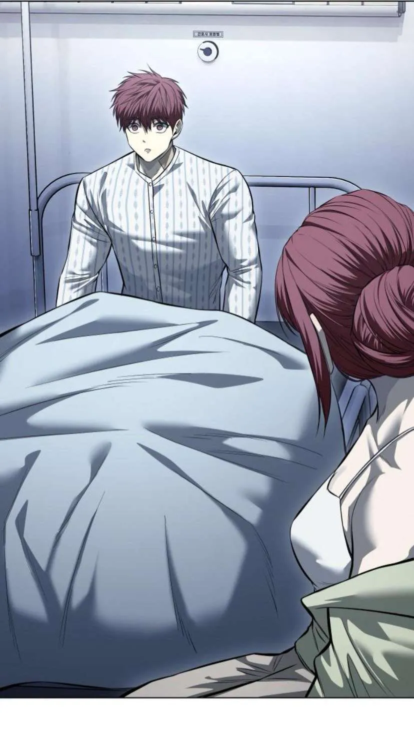 Red Shirt Chap 51 - Next Chap 52