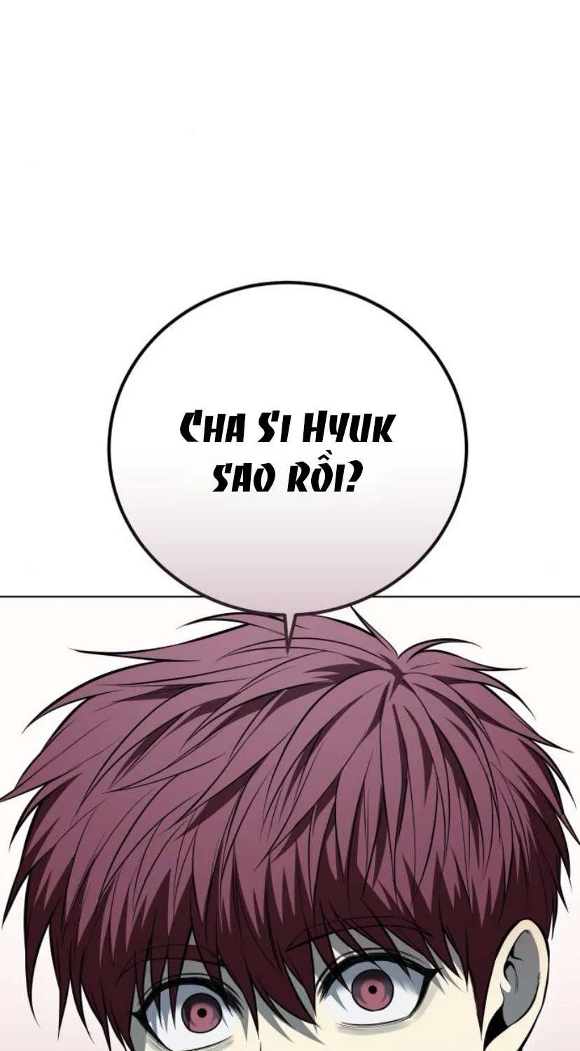 Red Shirt Chap 51 - Next Chap 52