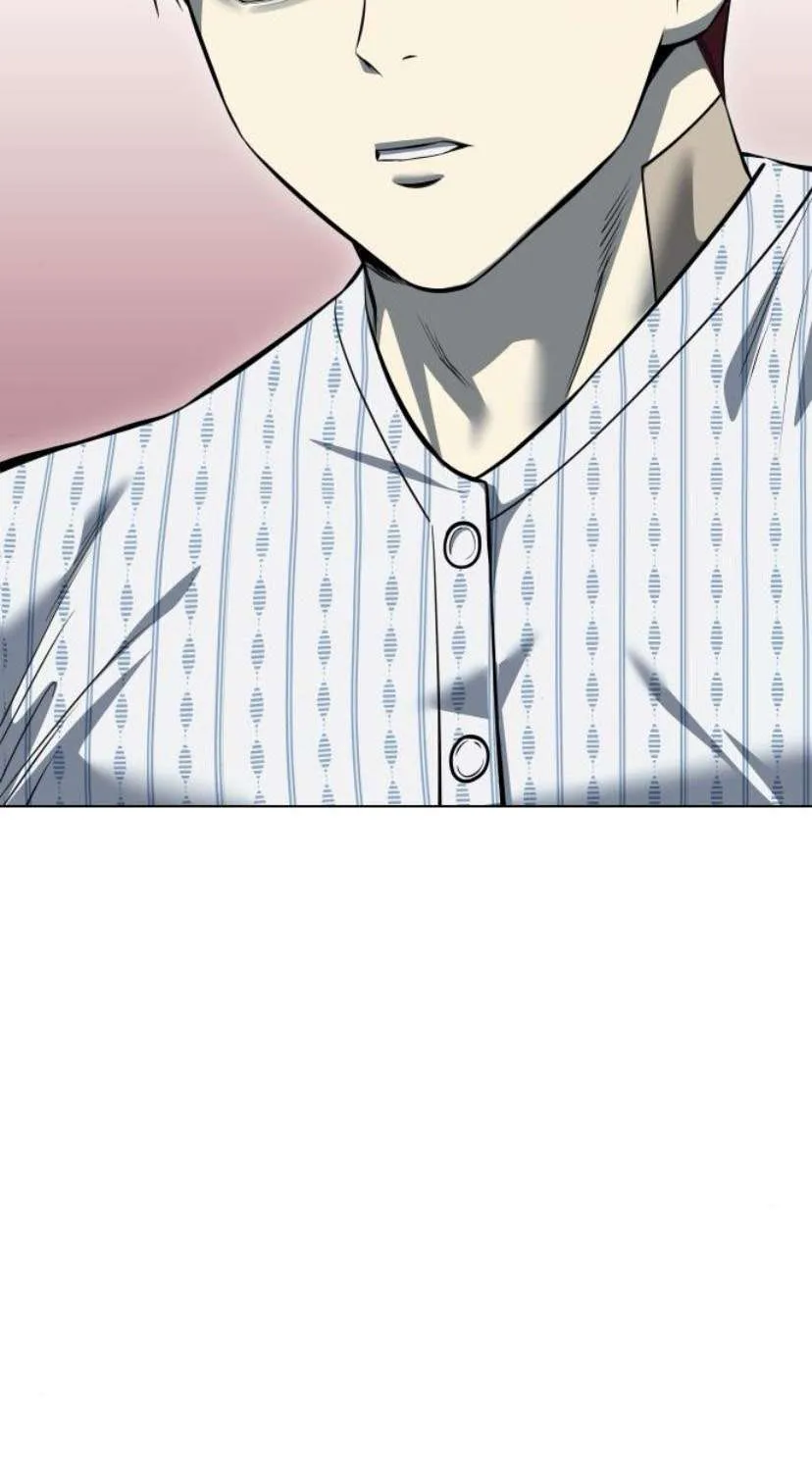 Red Shirt Chap 51 - Next Chap 52