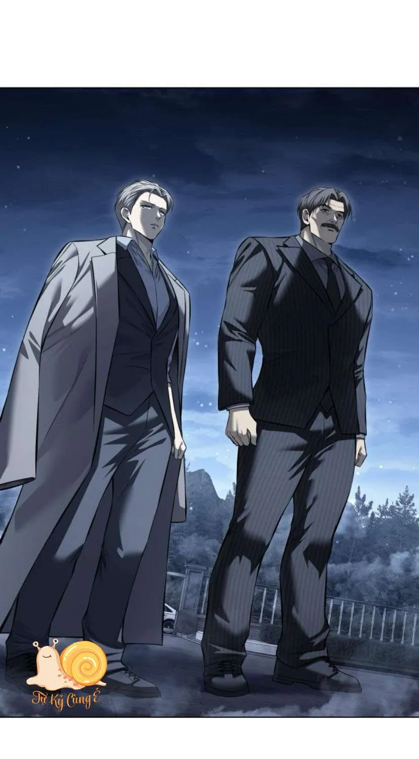 Red Shirt Chap 51 - Next Chap 52