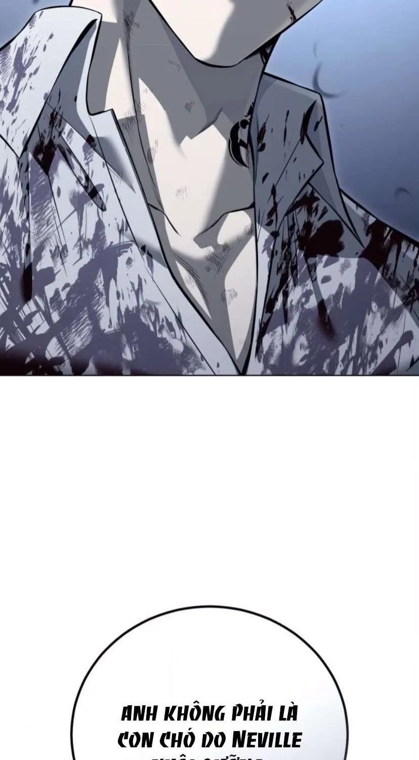 Red Shirt Chap 51 - Next Chap 52