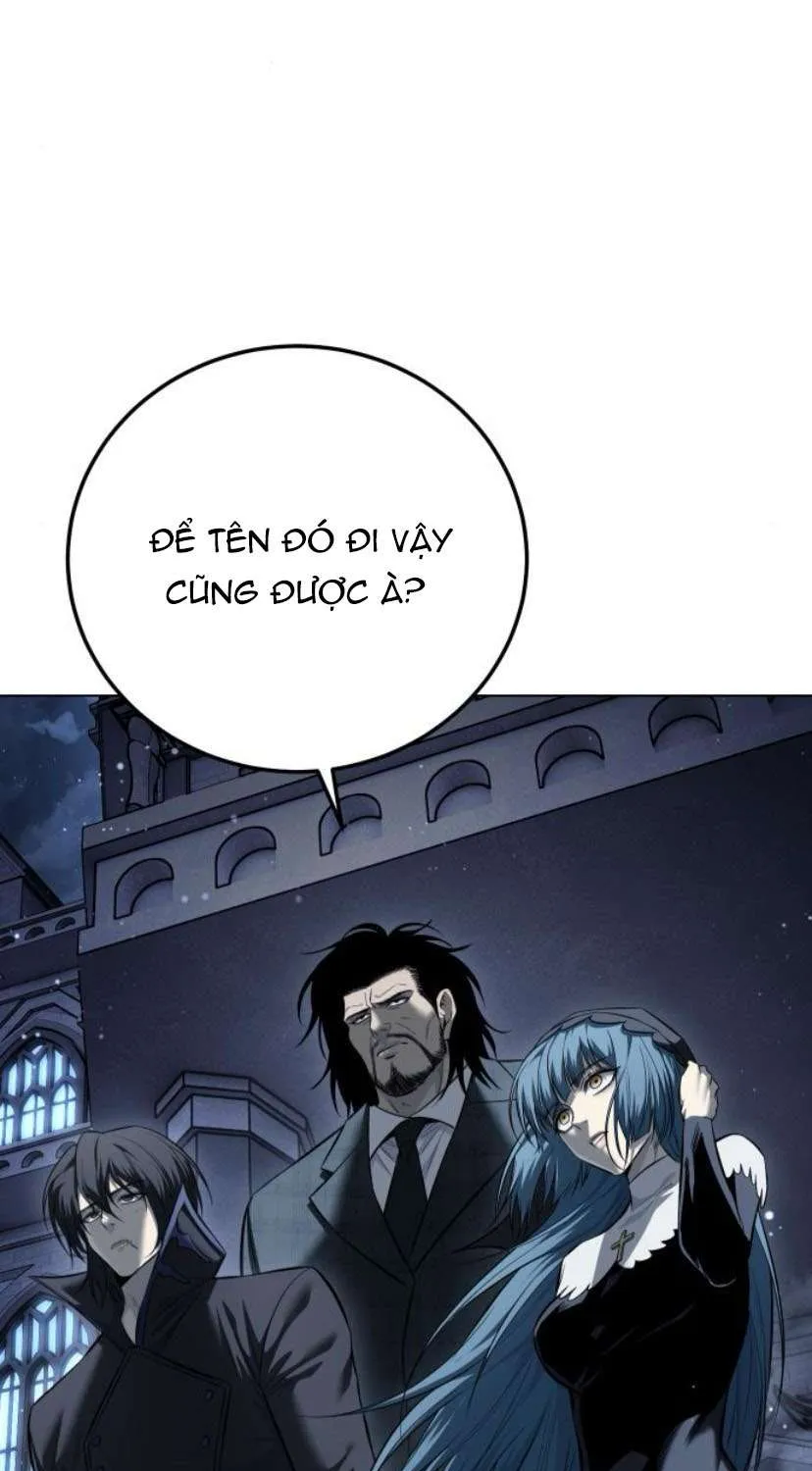 Red Shirt Chap 51 - Next Chap 52