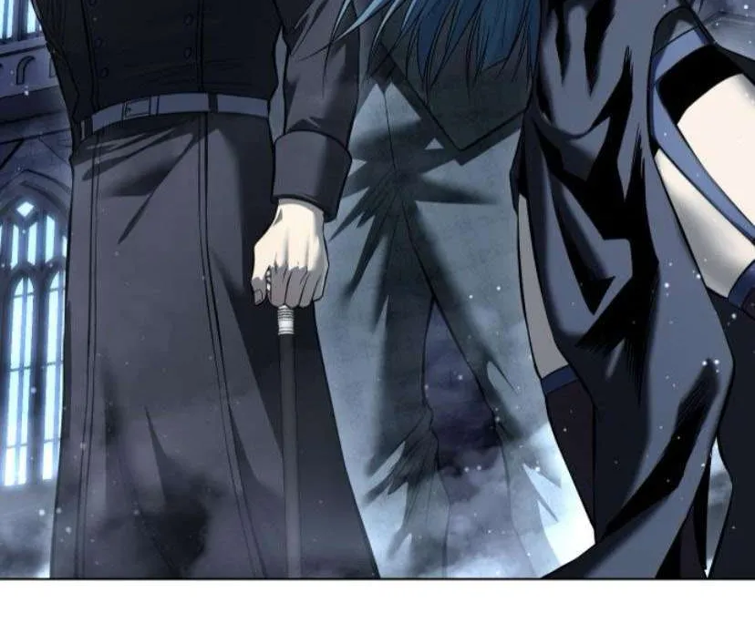 Red Shirt Chap 51 - Next Chap 52