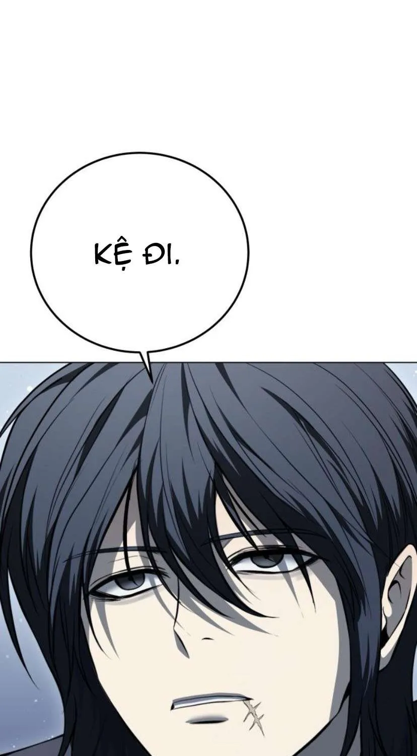 Red Shirt Chap 51 - Next Chap 52