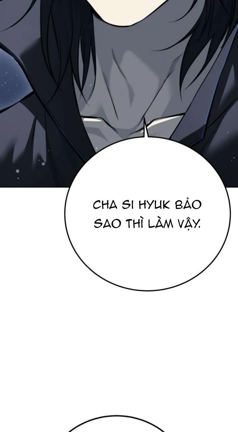 Red Shirt Chap 51 - Next Chap 52