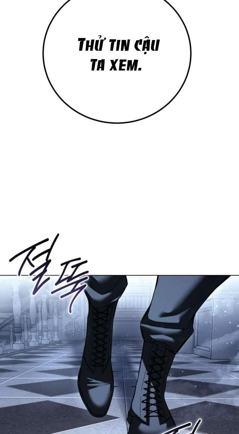 Red Shirt Chap 51 - Next Chap 52