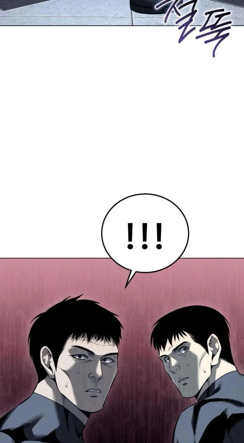 Red Shirt Chap 51 - Next Chap 52