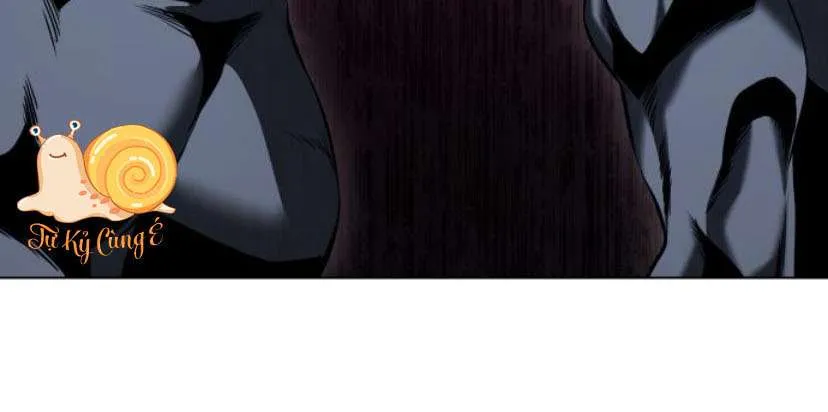 Red Shirt Chap 51 - Next Chap 52