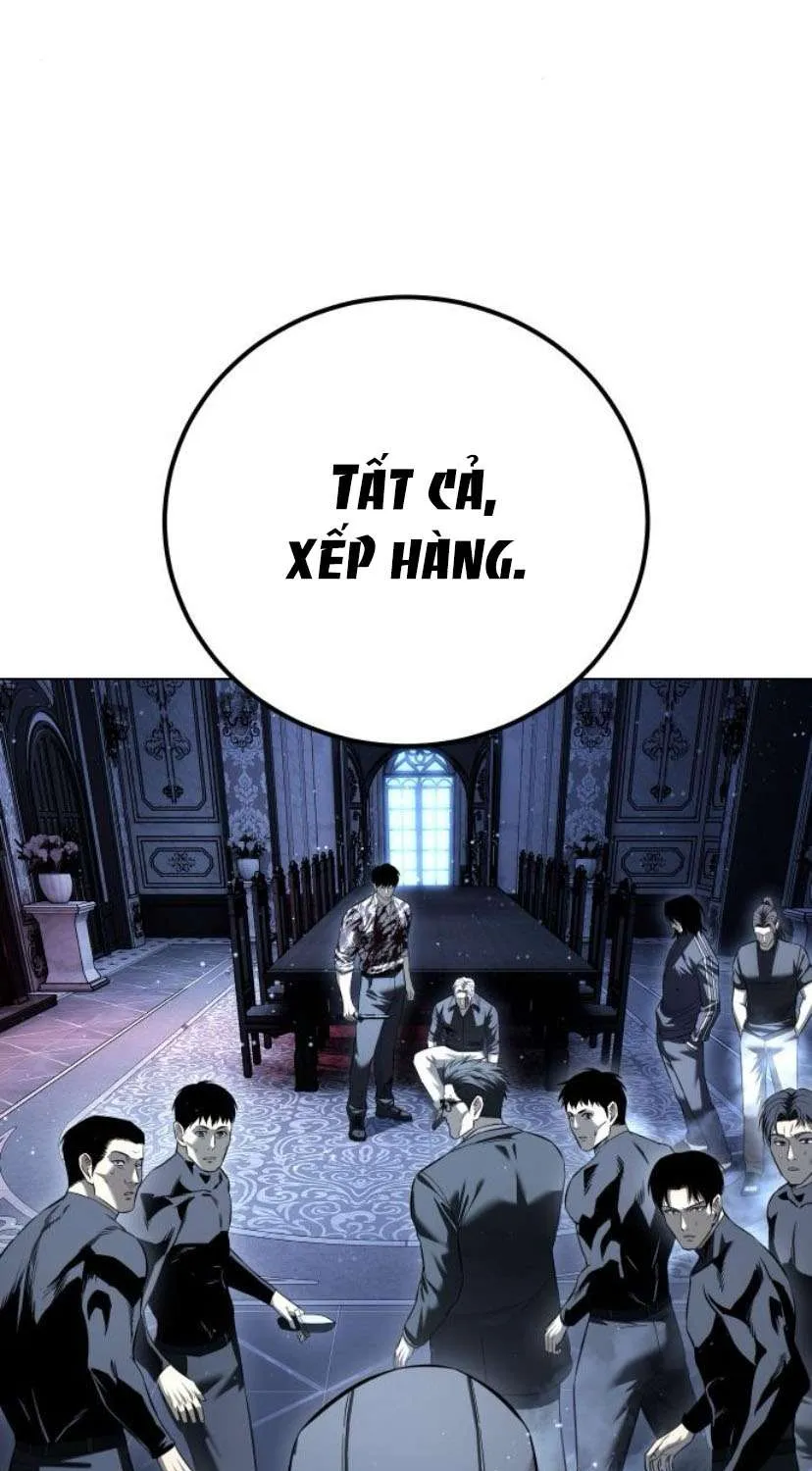 Red Shirt Chap 51 - Next Chap 52