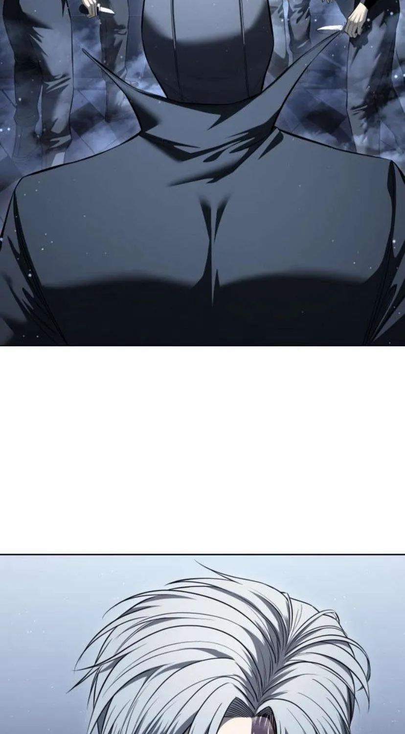 Red Shirt Chap 51 - Next Chap 52