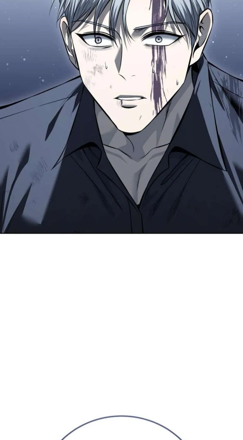 Red Shirt Chap 51 - Next Chap 52