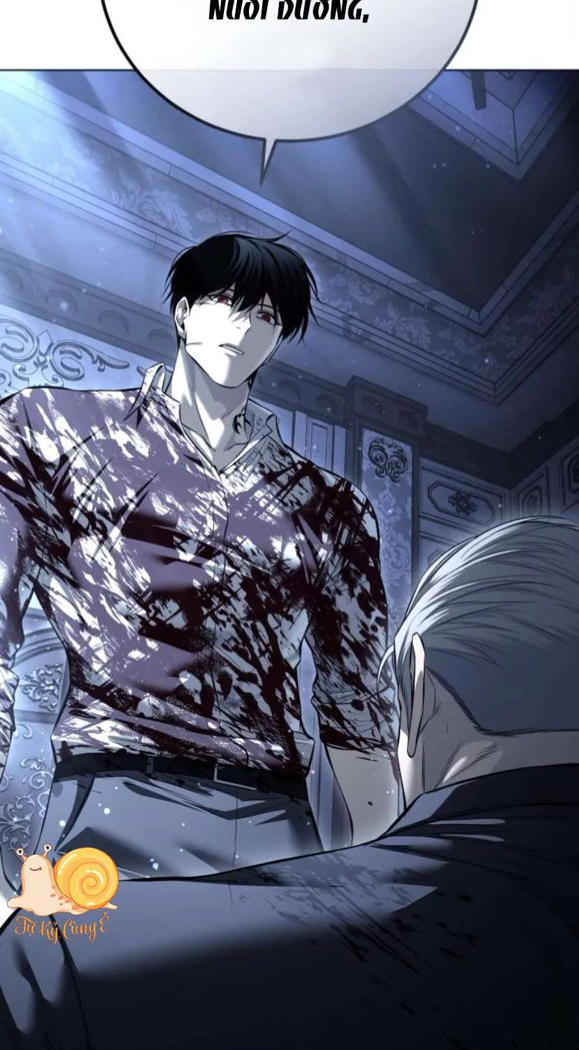 Red Shirt Chap 51 - Next Chap 52