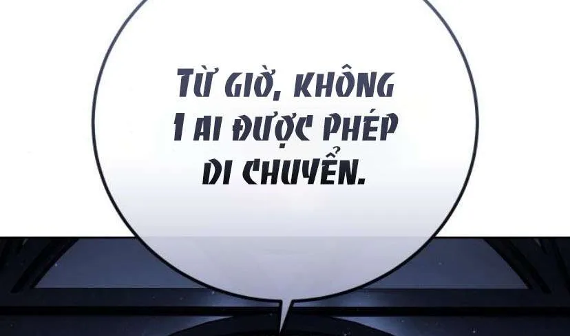 Red Shirt Chap 51 - Next Chap 52