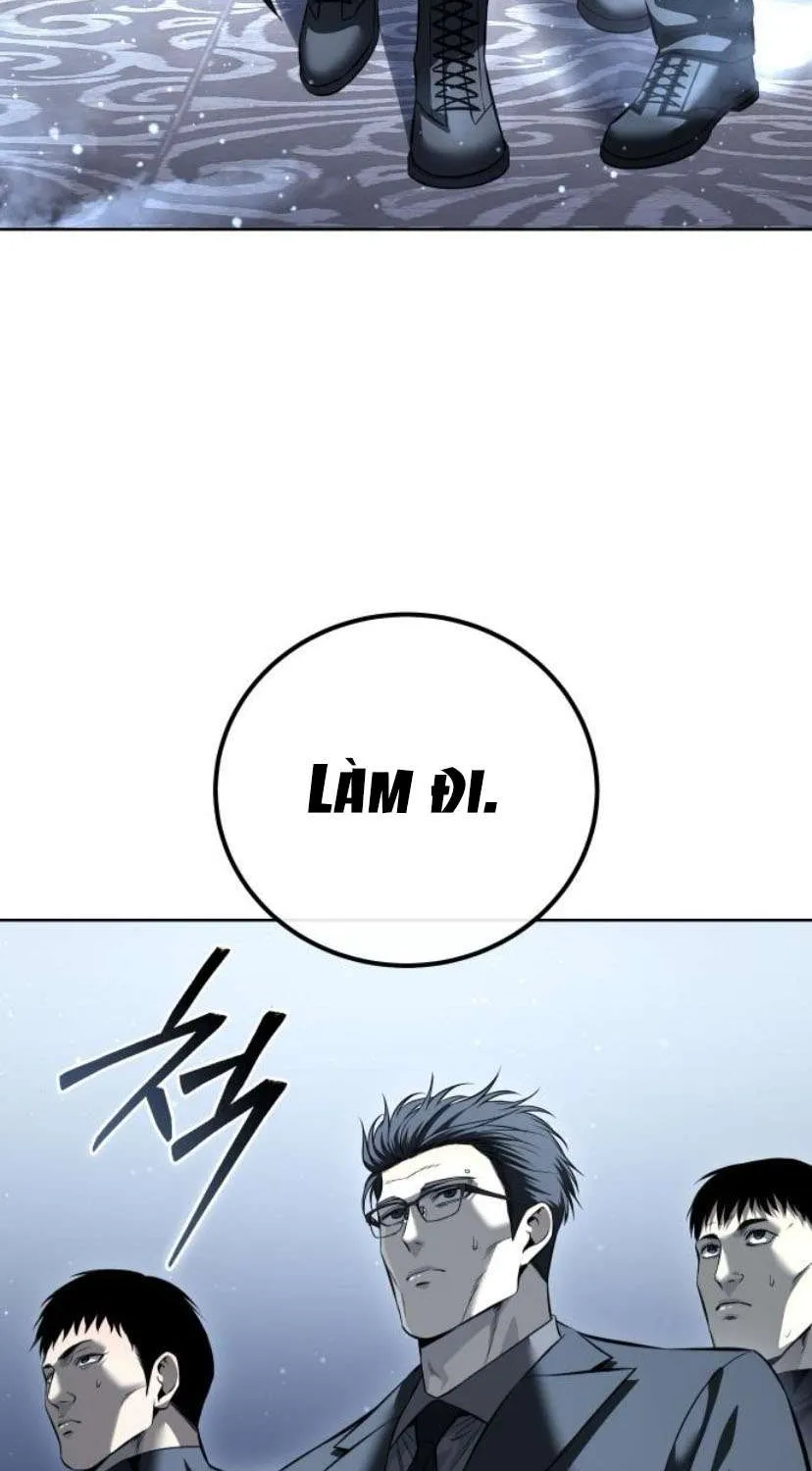 Red Shirt Chap 51 - Next Chap 52