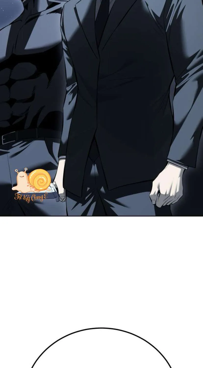 Red Shirt Chap 51 - Next Chap 52