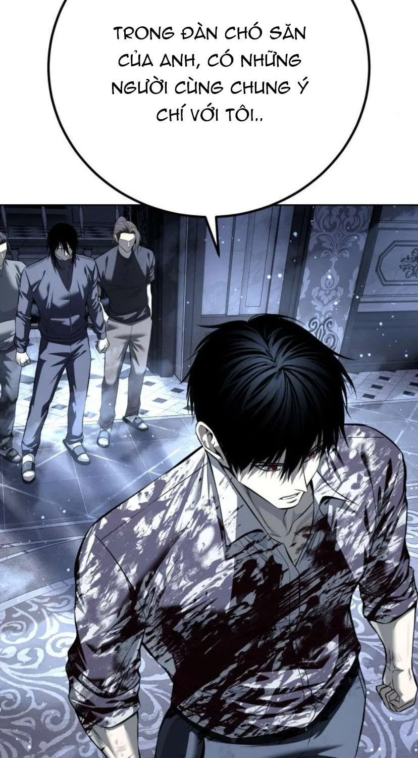 Red Shirt Chap 51 - Next Chap 52