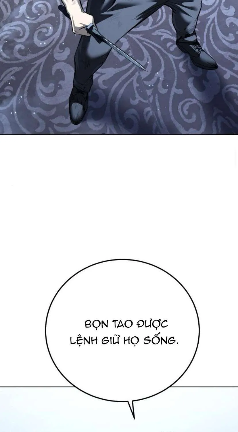 Red Shirt Chap 51 - Next Chap 52