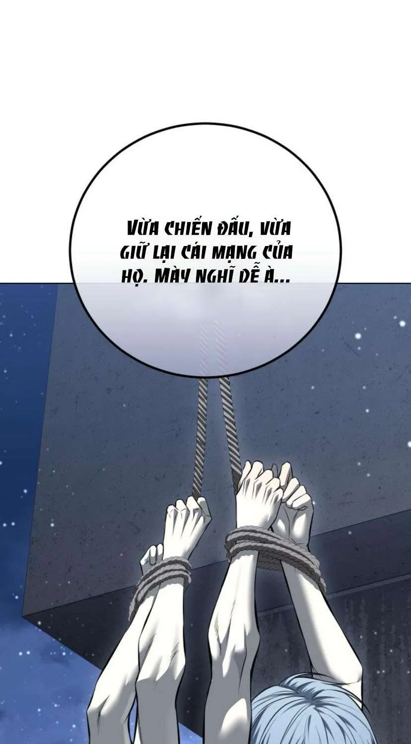 Red Shirt Chap 51 - Next Chap 52