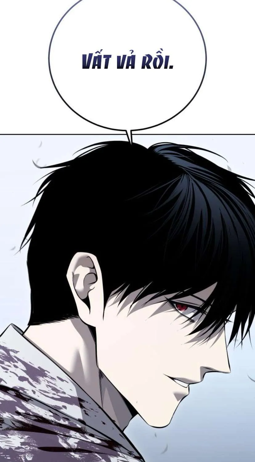 Red Shirt Chap 51 - Next Chap 52