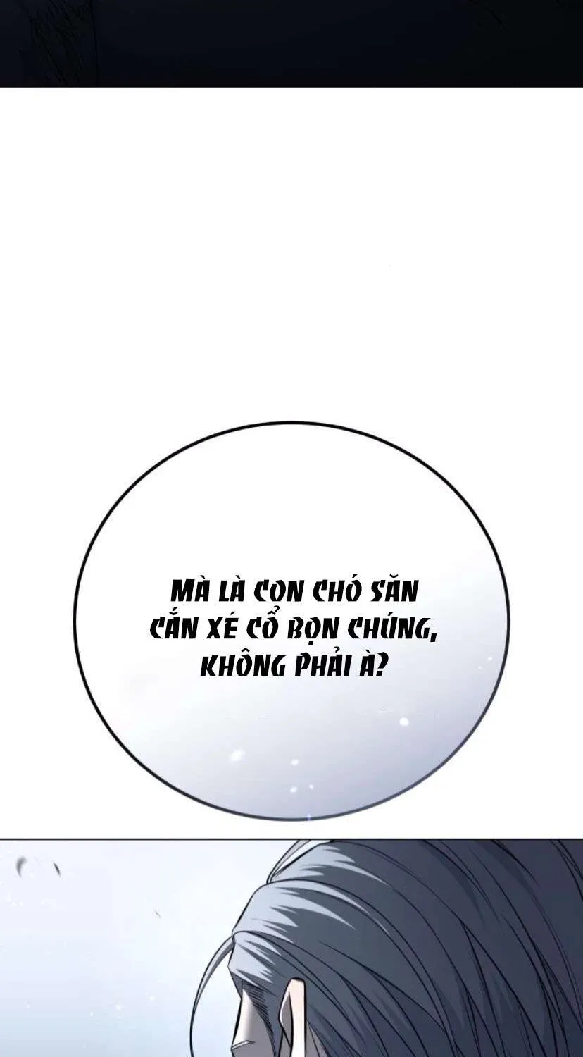 Red Shirt Chap 51 - Next Chap 52