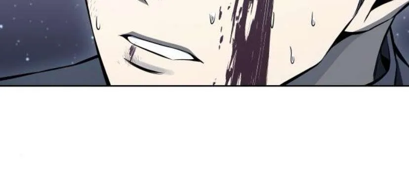 Red Shirt Chap 51 - Next Chap 52